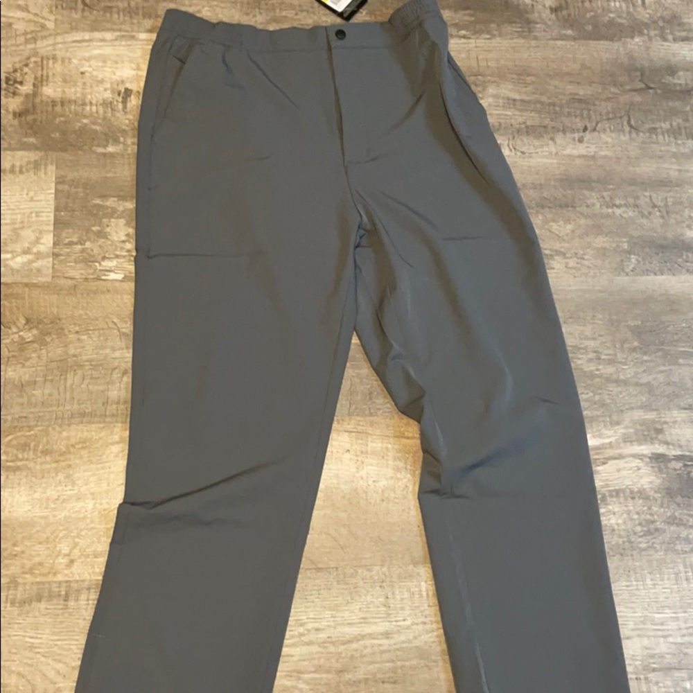 Callaway Men’s Waterproof Golf Pants